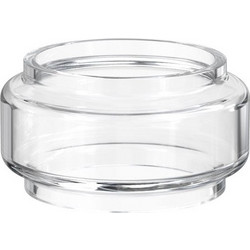 Eleaf Melo 6 5ml Replacement Glass Tube Default Title