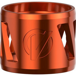 Vaporesso Tpu Protector 8ml Orange