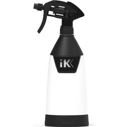 Ik Multi Tr 1 Ψεκαστήρας Χειρός 1L
