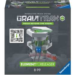 Ravensburger GraviTrax Pro Element Releaser 27486