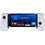 Backbone One Edition Wireless Controller Κινητού Android White
