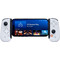 Backbone One Edition Wireless Controller Κινητού Android White