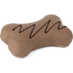 Lolo Pets Mini Cake Nut & Chocolate 40gr