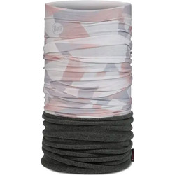 BUFF POLAR NECKWARMER 132560.508.10.00-PHALIN PALE PINK Ροζ