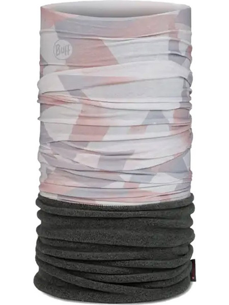 BUFF POLAR NECKWARMER 132560.508.10.00-PHALIN PALE PINK Ροζ