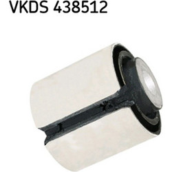 Skf Έδραση, Ψαλίδι - Vkds 438512