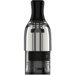 Vaporesso Eco One Cartridge 2ml (PACK OF 4) Default Title
