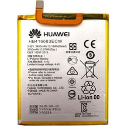 Huawei HB416683ECW (Nexus 6P)