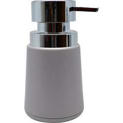 Dispenser Μπάνιου (8.9x9.8x15.6) San Lorentzo 3100134