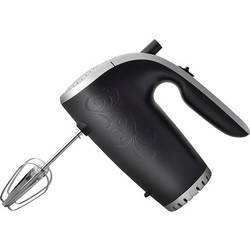 GOTIE GHM-350C Μίξερ Χειρός 350W
