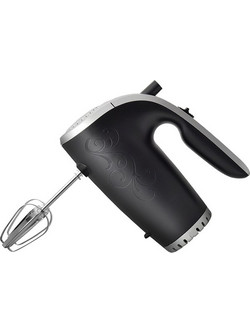GOTIE GHM-350C Μίξερ Χειρός 350W
