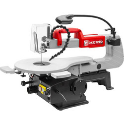 Holzmann DKS21 Pro
