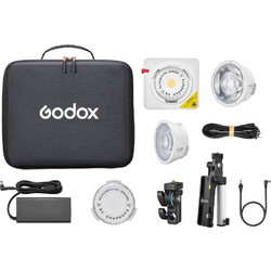 Godox ML100R K2