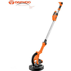 Daewoo DADS710