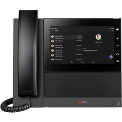 Poly CCX 600