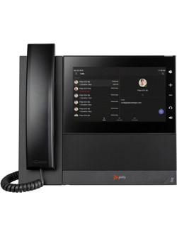 Poly CCX 600