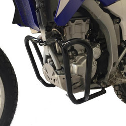 GP Kompozit κάγκελα κινητήρα για Yamaha WR250R 2011-2020
