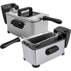 Sokany HD-3302
