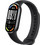 Xiaomi Smart Band 10 Midnight Black