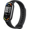 Xiaomi Smart Band 10 Midnight Black Xiaomi Smart Band 10 Midnight Black
