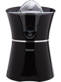 Sogo EXP-SS-5190 Ηλεκτρικός Στίφτης 600W