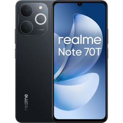 Realme Note 70T 4GB 128GB