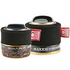 Spool Protective Band Trabucco - Small-TRABUCCO