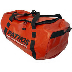 Σάκος εξοπλισμού 70lt Pathos-PATHOS
