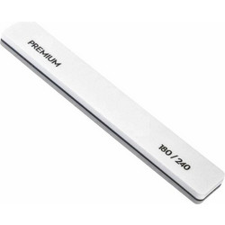 UpLac Long Buffer Straight 180/240