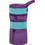 Boddels Een Turquoise Blue/Purple 400ml