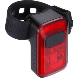BBBcycling BLS-152