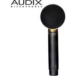 AUDIX SCX25A Μικρόφωνο XLR