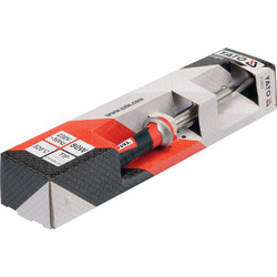Yato YT-8273