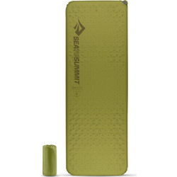 Sea To Summit Camp Mat Olive