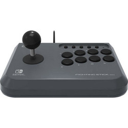 Hori NSW-149U