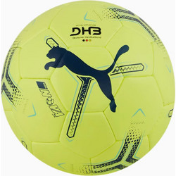 Handball 0 Nova Lite 08438701