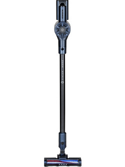 Singer HEROVCL Ηλεκτρική Σκούπα Stick & Χειρός