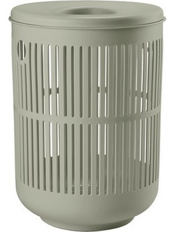 Καλάθι Απλύτων UME 60Lt / Eukalyptus - 26528 By Zone Denmark