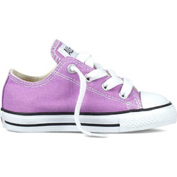 Converse Chuck Taylor All Star 730121C