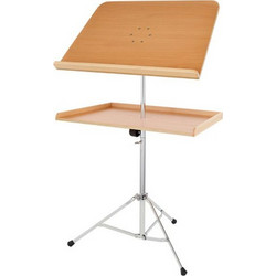 Kolberg 4511Z Conductor's Desk Travel