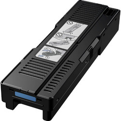 Canon Maintenance Kit MC-G01