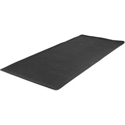 Δάπεδο Προστασίας Virtufit 230CM Μαύρο