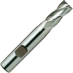 ΚΟΝΔΥΛΙΑ ΜΑΚΡΙΑ ΔΙΠΤΕΡΑ 8mm PTG ΓΕΡΜΑΝΙΑΣ (2432702008)