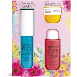 Estee Lauder Revitalizing Supreme+ Eyes 15ml Set 3 Pieces