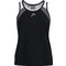 Head Παιδικό T-Shirt Αμάνικο Μαύρο 816411-BK Head Παιδικό T-Shirt Αμάνικο Μαύρο 816411-BK