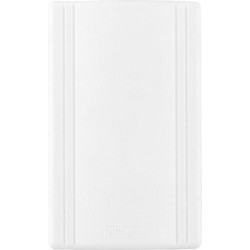 Κουδούνι ήχου 220V Ding Dong ALIBERTI M-350/2