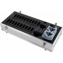 Sennheiser EZL 2020-20L