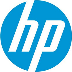 HP Carriage 6 with Cutter Service Kit (W3Z72-67006)