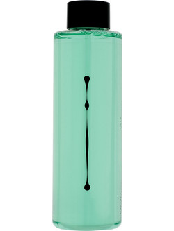 Radiant Pore Minimizing Λοσιόν Τόνωσης Προσώπου 300ml