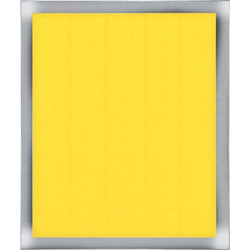 Θερμική ταινία Grizzly Kapton (TG-KIS-10-60-50) - 10 x 60 x 50mm TG-KIS-10-60-50